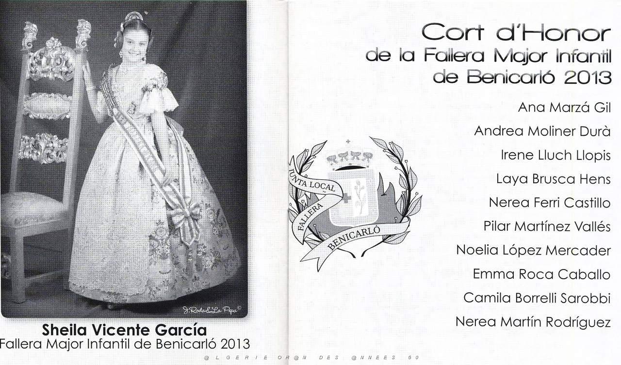 20- Falleras 03.jpg
